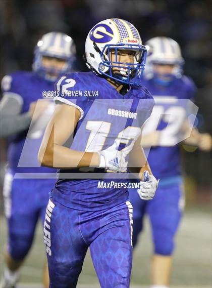 Thumbnail 2 in Madison @ Grossmont photogallery.