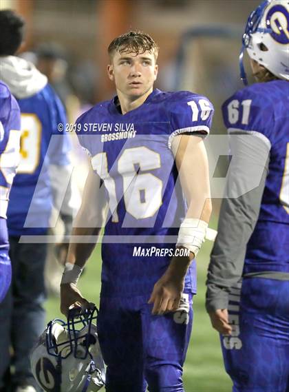 Thumbnail 3 in Madison @ Grossmont photogallery.