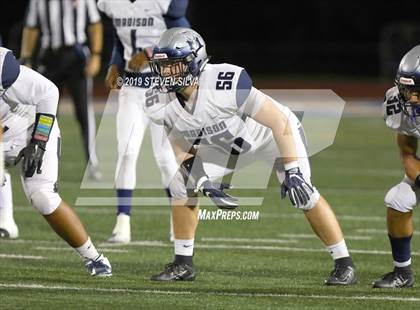 Thumbnail 1 in Madison @ Grossmont photogallery.