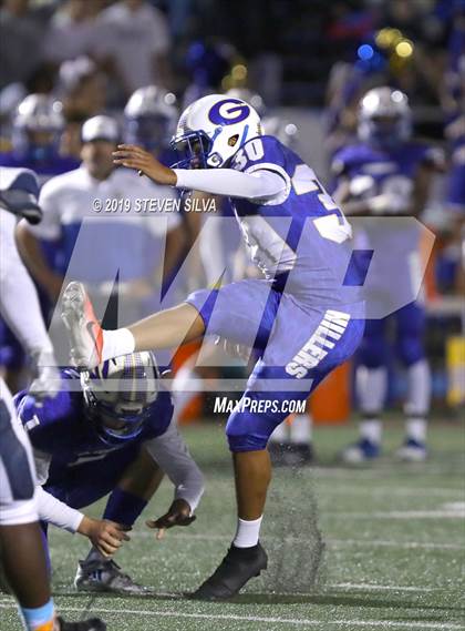 Thumbnail 1 in Madison @ Grossmont photogallery.