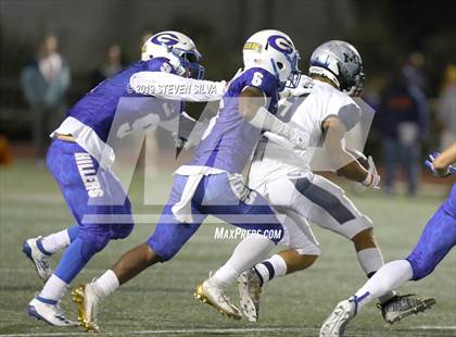 Thumbnail 3 in Madison @ Grossmont photogallery.