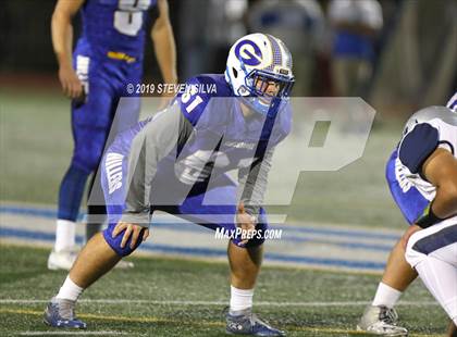 Thumbnail 2 in Madison @ Grossmont photogallery.