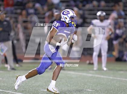 Thumbnail 1 in Madison @ Grossmont photogallery.