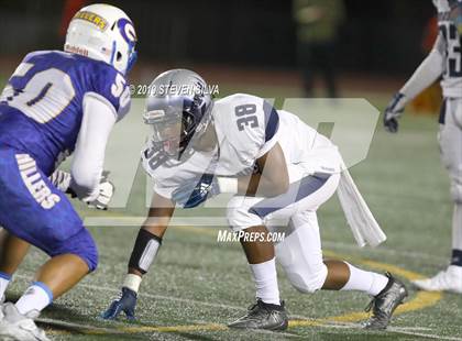 Thumbnail 2 in Madison @ Grossmont photogallery.