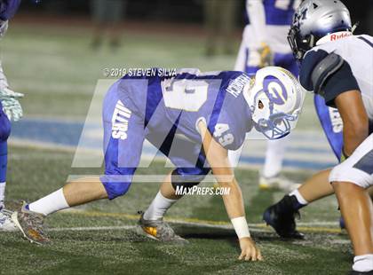 Thumbnail 3 in Madison @ Grossmont photogallery.