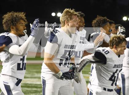 Thumbnail 1 in Madison @ Grossmont photogallery.