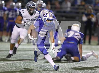 Thumbnail 2 in Madison @ Grossmont photogallery.
