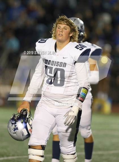 Thumbnail 1 in Madison @ Grossmont photogallery.