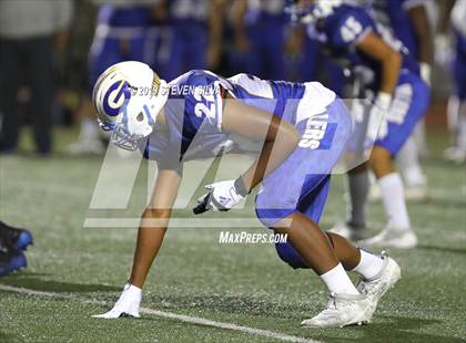 Thumbnail 2 in Madison @ Grossmont photogallery.