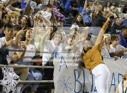 Thumbnail 1 in Madison @ Grossmont photogallery.