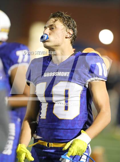 Thumbnail 2 in Madison @ Grossmont photogallery.