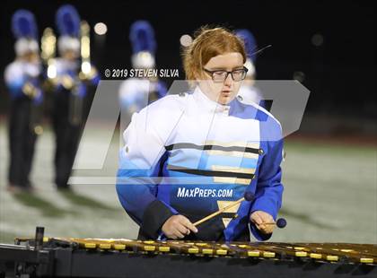 Thumbnail 2 in Madison @ Grossmont photogallery.