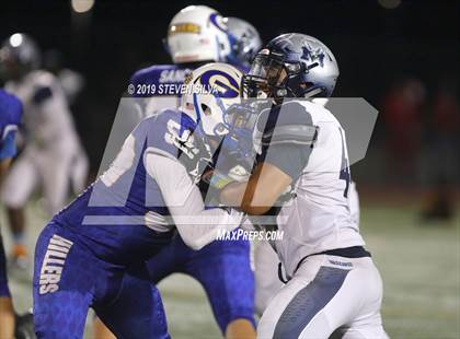 Thumbnail 3 in Madison @ Grossmont photogallery.