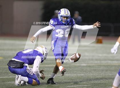 Thumbnail 1 in Madison @ Grossmont photogallery.