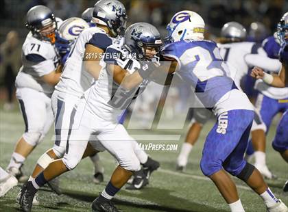 Thumbnail 2 in Madison @ Grossmont photogallery.