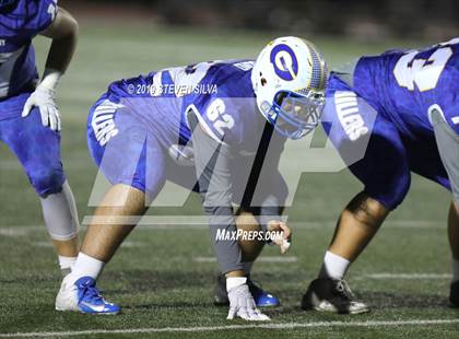 Thumbnail 2 in Madison @ Grossmont photogallery.