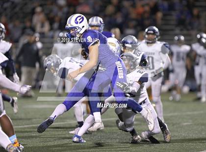 Thumbnail 3 in Madison @ Grossmont photogallery.