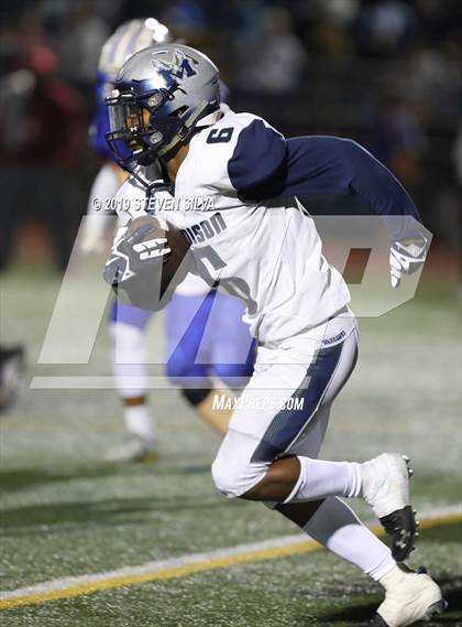 Thumbnail 2 in Madison @ Grossmont photogallery.