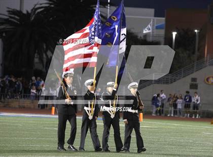 Thumbnail 1 in Madison @ Grossmont photogallery.