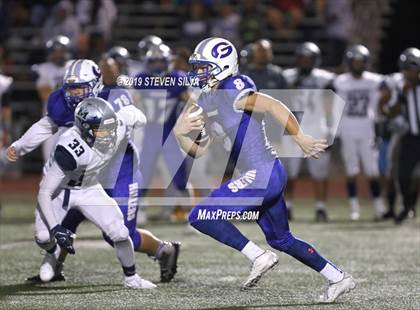 Thumbnail 1 in Madison @ Grossmont photogallery.