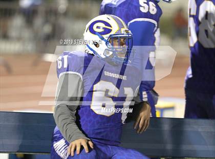 Thumbnail 1 in Madison @ Grossmont photogallery.