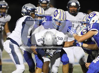 Thumbnail 2 in Madison @ Grossmont photogallery.