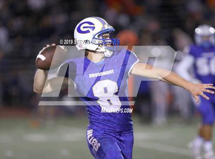 Thumbnail 1 in Madison @ Grossmont photogallery.