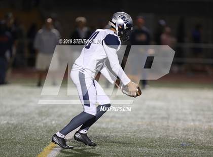 Thumbnail 2 in Madison @ Grossmont photogallery.