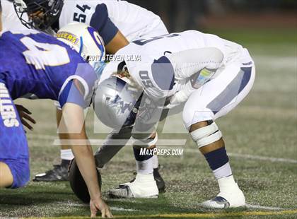 Thumbnail 3 in Madison @ Grossmont photogallery.