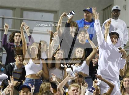 Thumbnail 3 in Madison @ Grossmont photogallery.