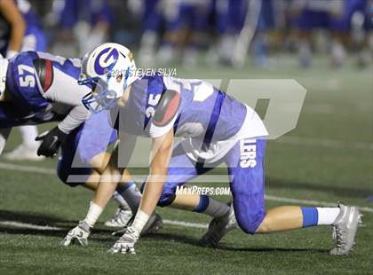 Thumbnail 1 in Madison @ Grossmont photogallery.