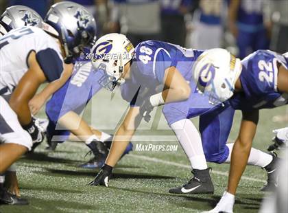 Thumbnail 1 in Madison @ Grossmont photogallery.