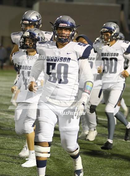 Thumbnail 2 in Madison @ Grossmont photogallery.