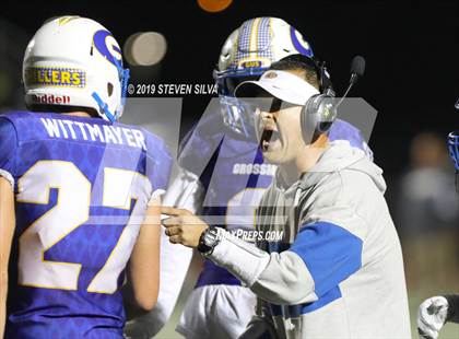 Thumbnail 3 in Madison @ Grossmont photogallery.
