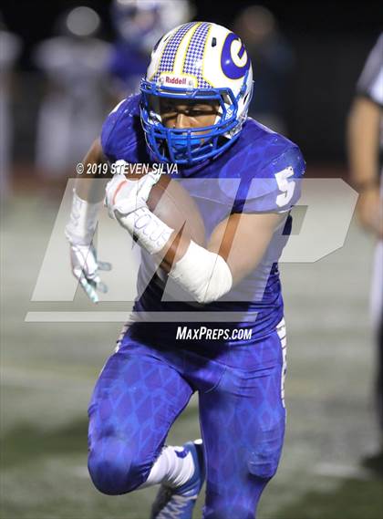 Thumbnail 1 in Madison @ Grossmont photogallery.