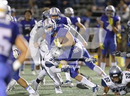 Thumbnail 3 in Madison @ Grossmont photogallery.