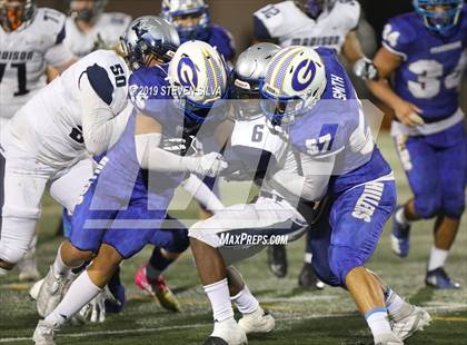 Thumbnail 3 in Madison @ Grossmont photogallery.