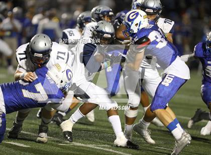 Thumbnail 2 in Madison @ Grossmont photogallery.