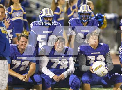 Thumbnail 2 in Madison @ Grossmont photogallery.