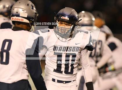 Thumbnail 3 in Madison @ Grossmont photogallery.