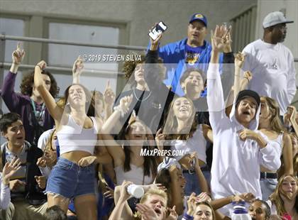 Thumbnail 2 in Madison @ Grossmont photogallery.