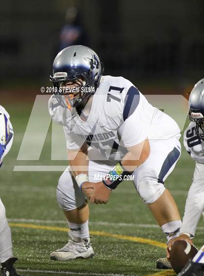 Thumbnail 3 in Madison @ Grossmont photogallery.