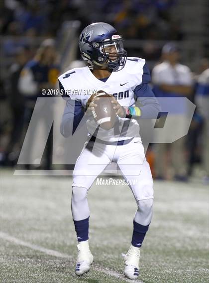 Thumbnail 2 in Madison @ Grossmont photogallery.