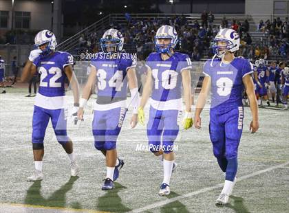 Thumbnail 3 in Madison @ Grossmont photogallery.