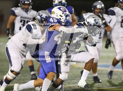 Thumbnail 1 in Madison @ Grossmont photogallery.