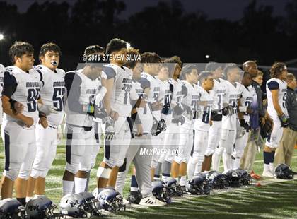 Thumbnail 3 in Madison @ Grossmont photogallery.