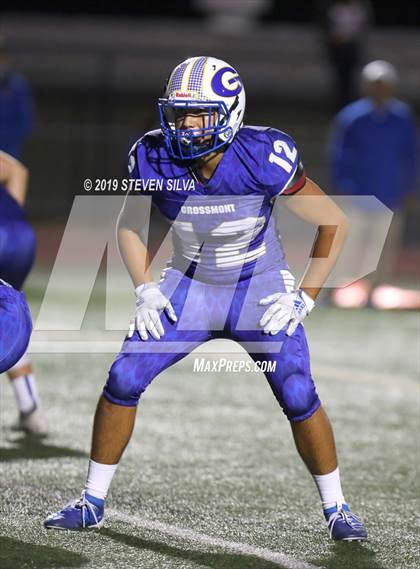 Thumbnail 2 in Madison @ Grossmont photogallery.