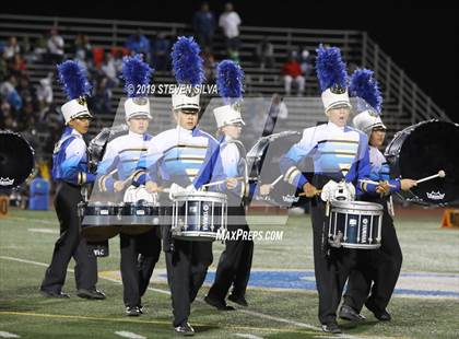 Thumbnail 3 in Madison @ Grossmont photogallery.