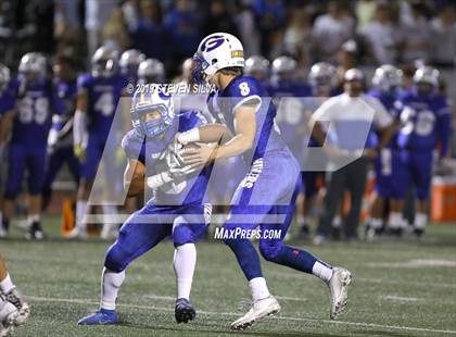 Thumbnail 3 in Madison @ Grossmont photogallery.