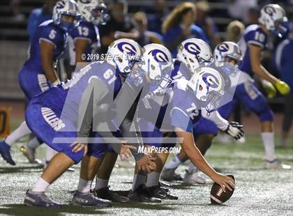 Thumbnail 1 in Madison @ Grossmont photogallery.